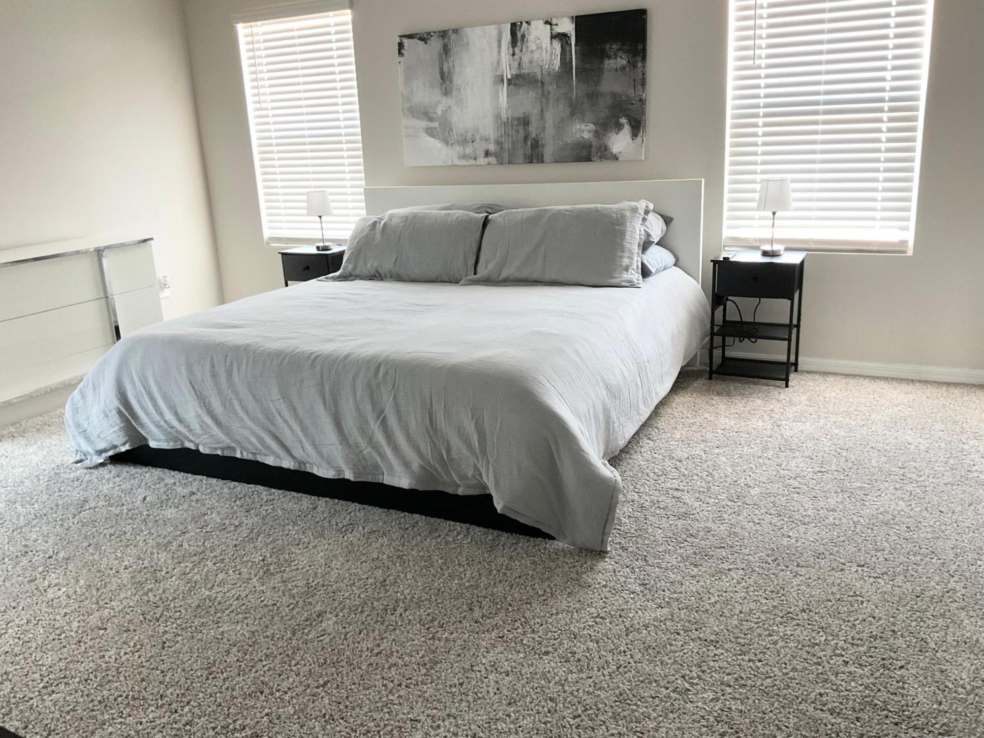 Townhome Vacay In Wesley Chapel Luaran gambar
