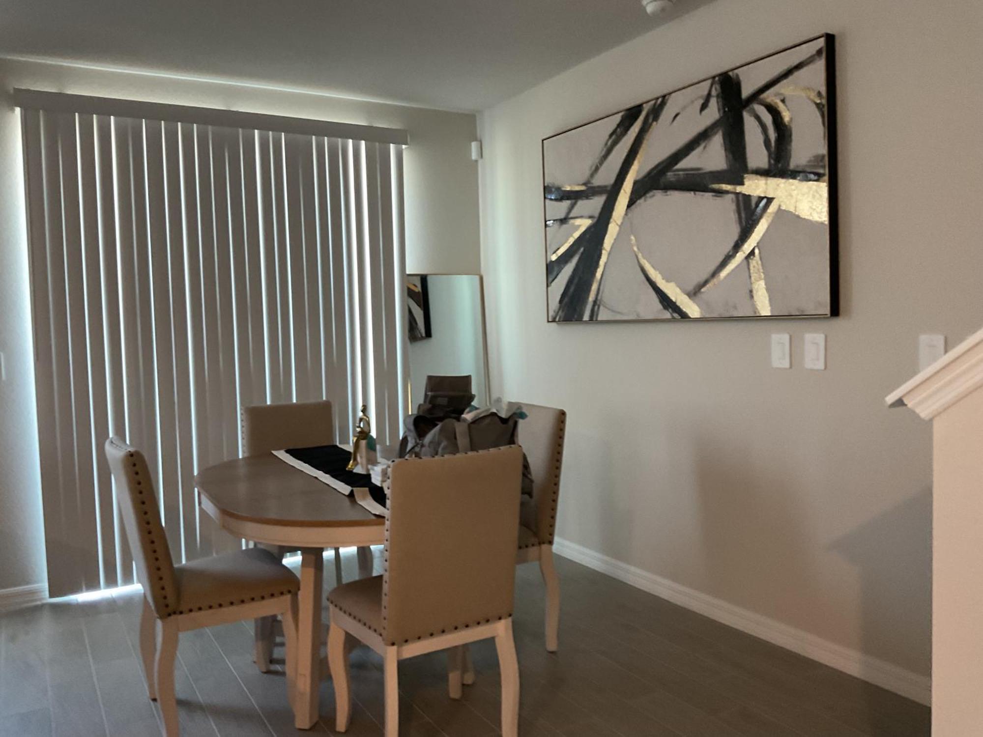 Townhome Vacay In Wesley Chapel Luaran gambar