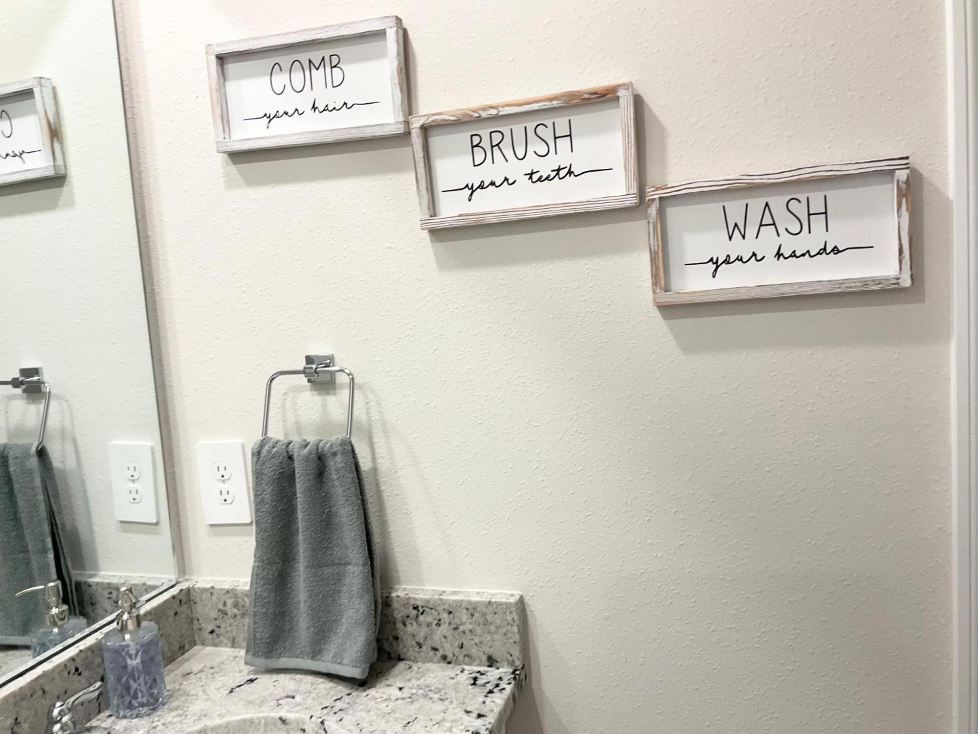 Townhome Vacay In Wesley Chapel Luaran gambar