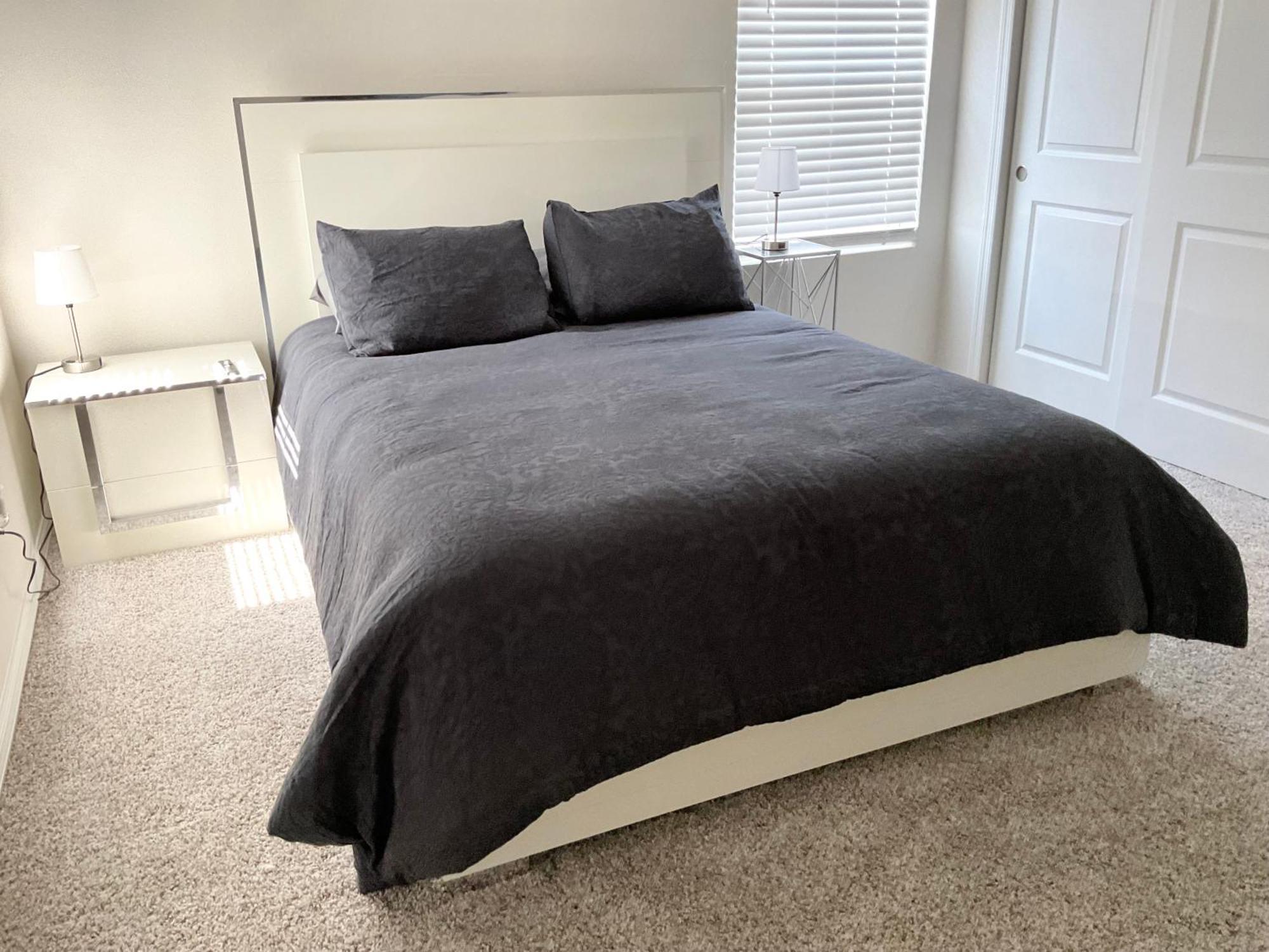 Townhome Vacay In Wesley Chapel Luaran gambar